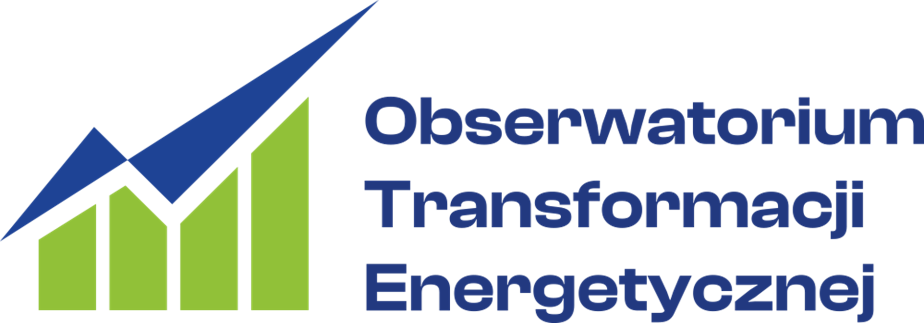 Obserwatorium Transformacji Energetycznej
